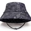 Sperry Baby Boys UPF 50+ Rash Guard Swimsuit-3