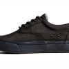 Sperry Mens Fashion Sneakers SeaCycled RPET-2