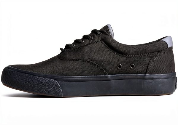 Sperry Mens Fashion Sneakers SeaCycled RPET-2