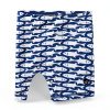 Sperry Baby Boys UPF 50+ Rash Guard Swimsuit-5