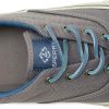 Sperry Mens SeaCycled Sneakers-3
