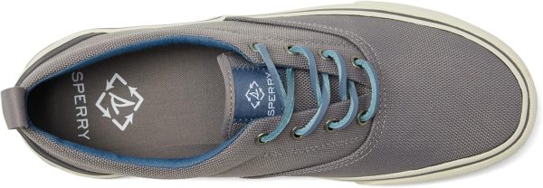Sperry Mens SeaCycled Sneakers-3