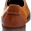 Sperry Mens Nubuck Shoes-2