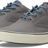 Sperry Mens SeaCycled Sneakers-2