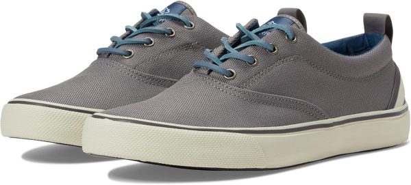 Sperry Mens SeaCycled Sneakers-2